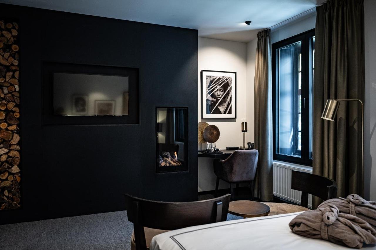 Gallery image of this property
