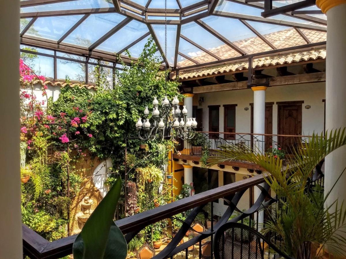 Gallery image of this property