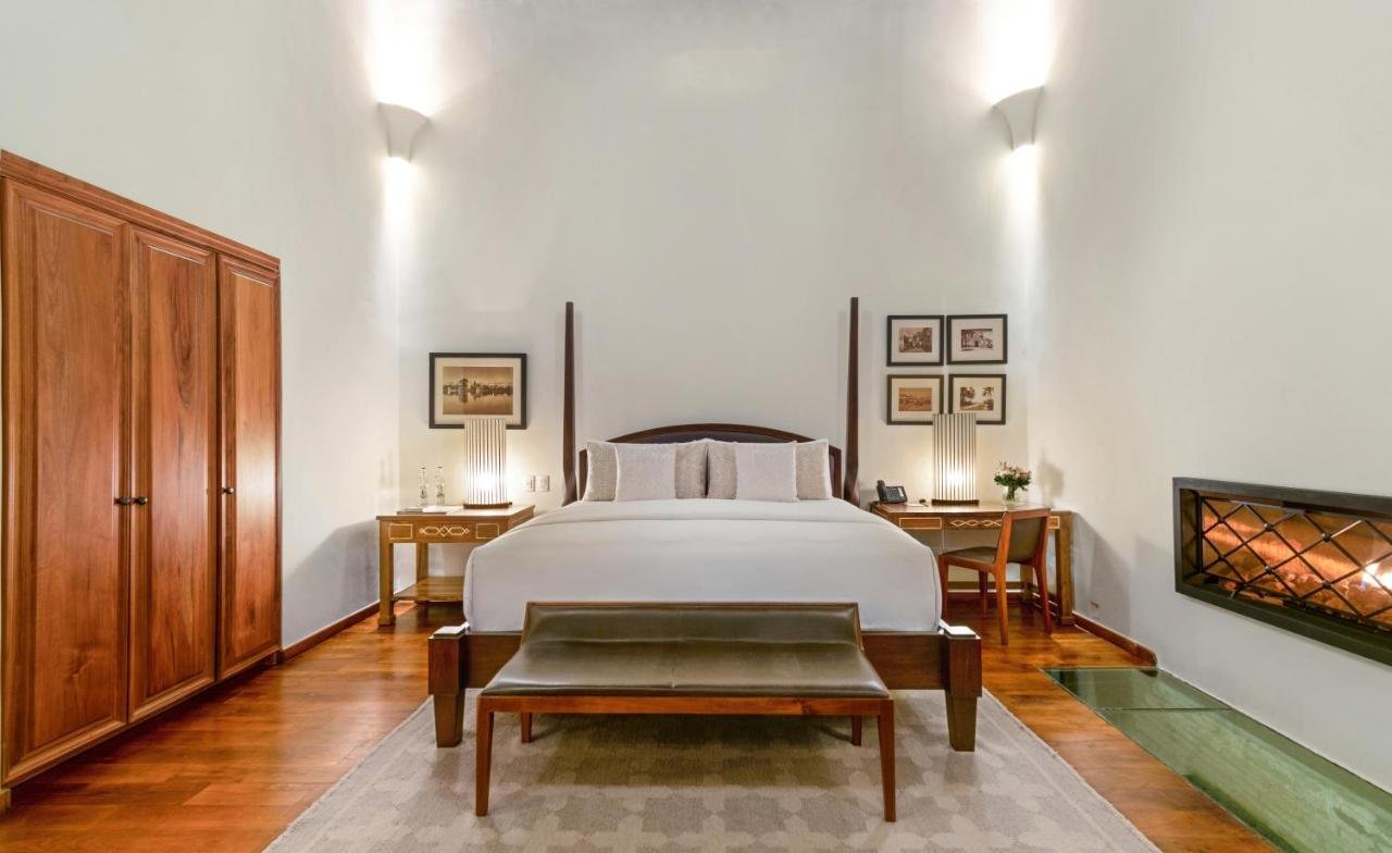 Gallery image of this property