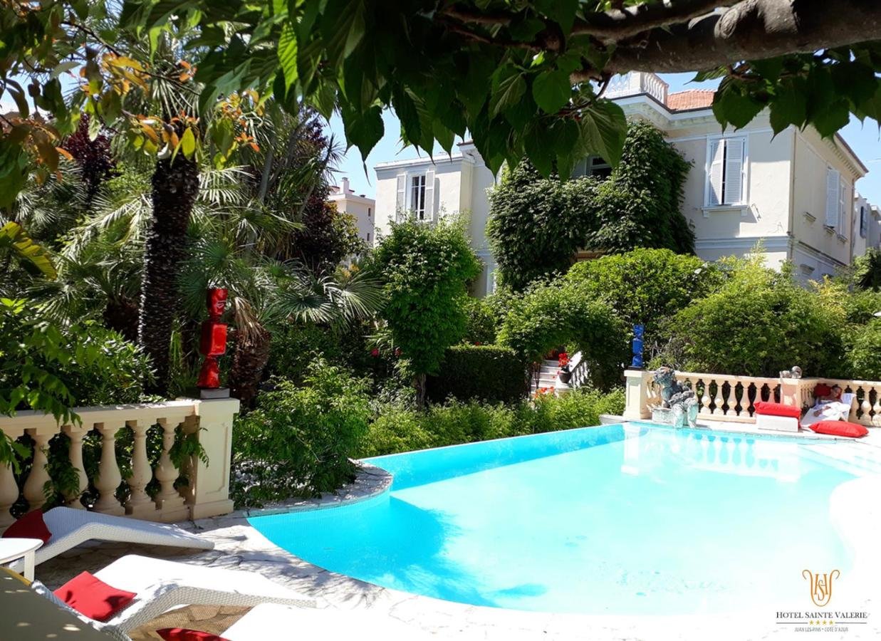Gallery image of this property