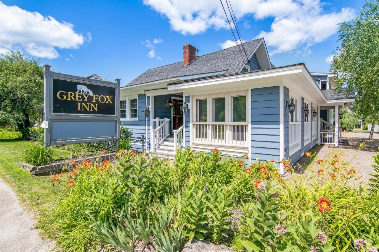 Gallery image of this property