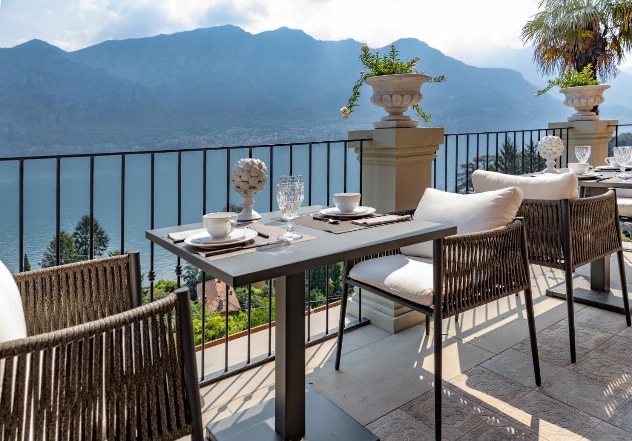 Gallery image of this property