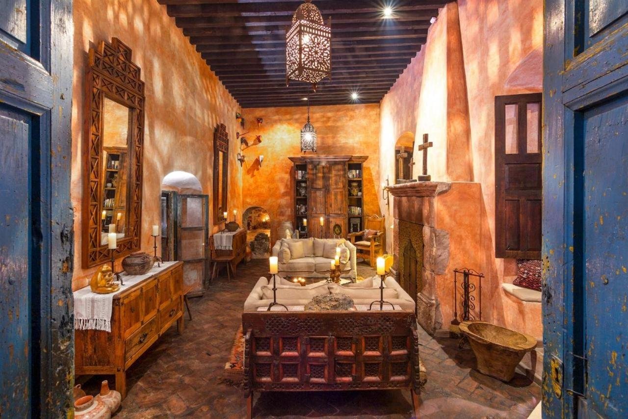 Gallery image of this property