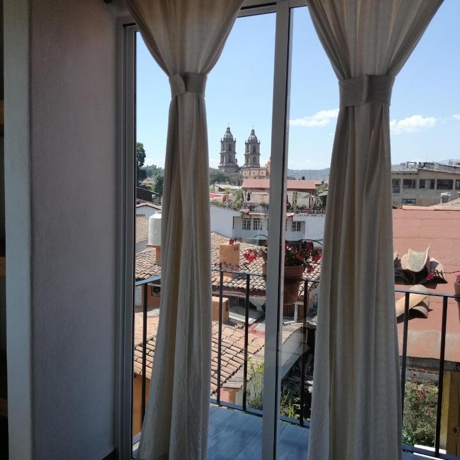 Gallery image of this property