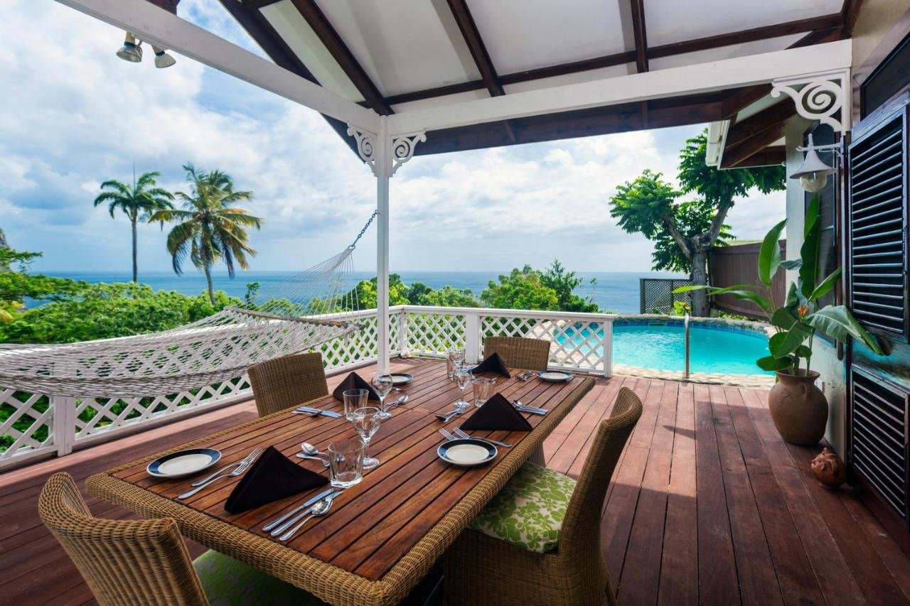 Gallery image of this property