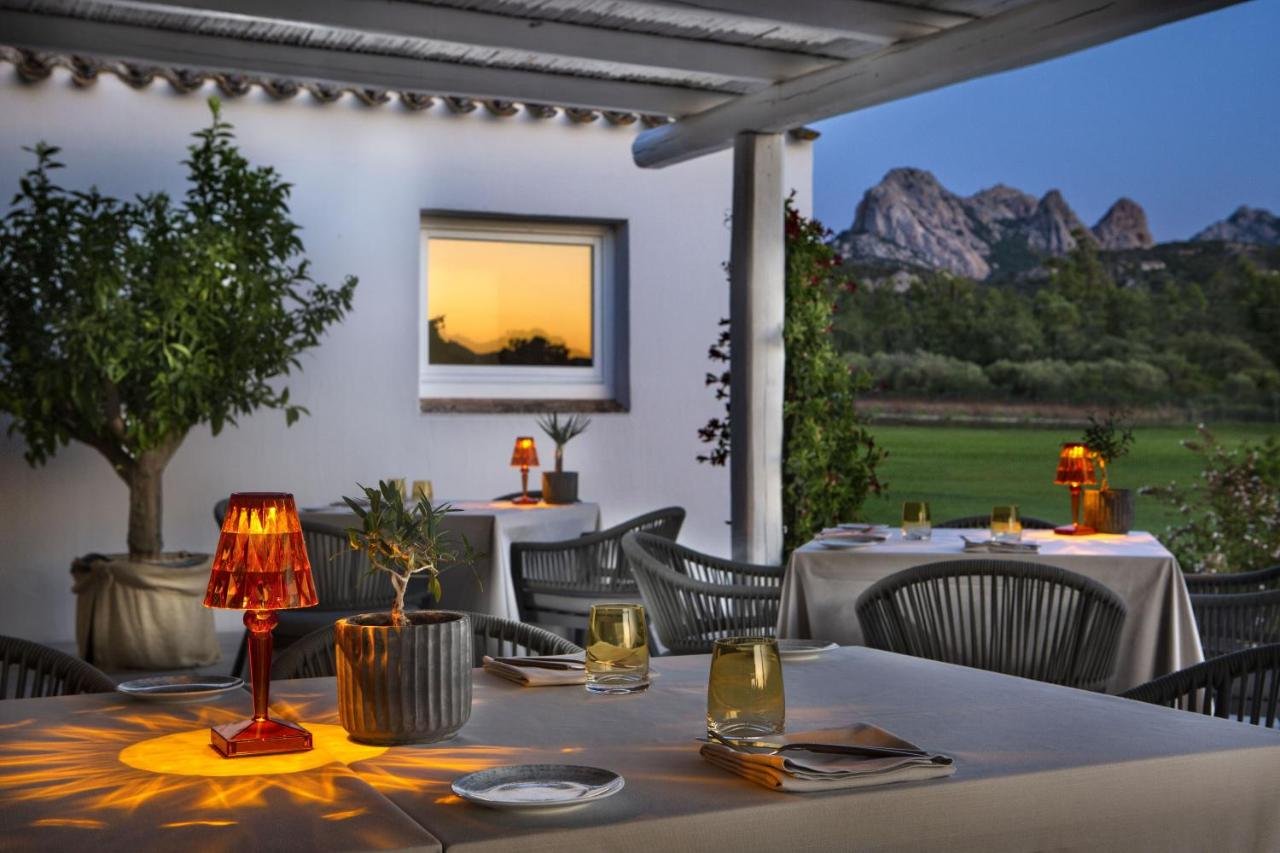 Gallery image of this property