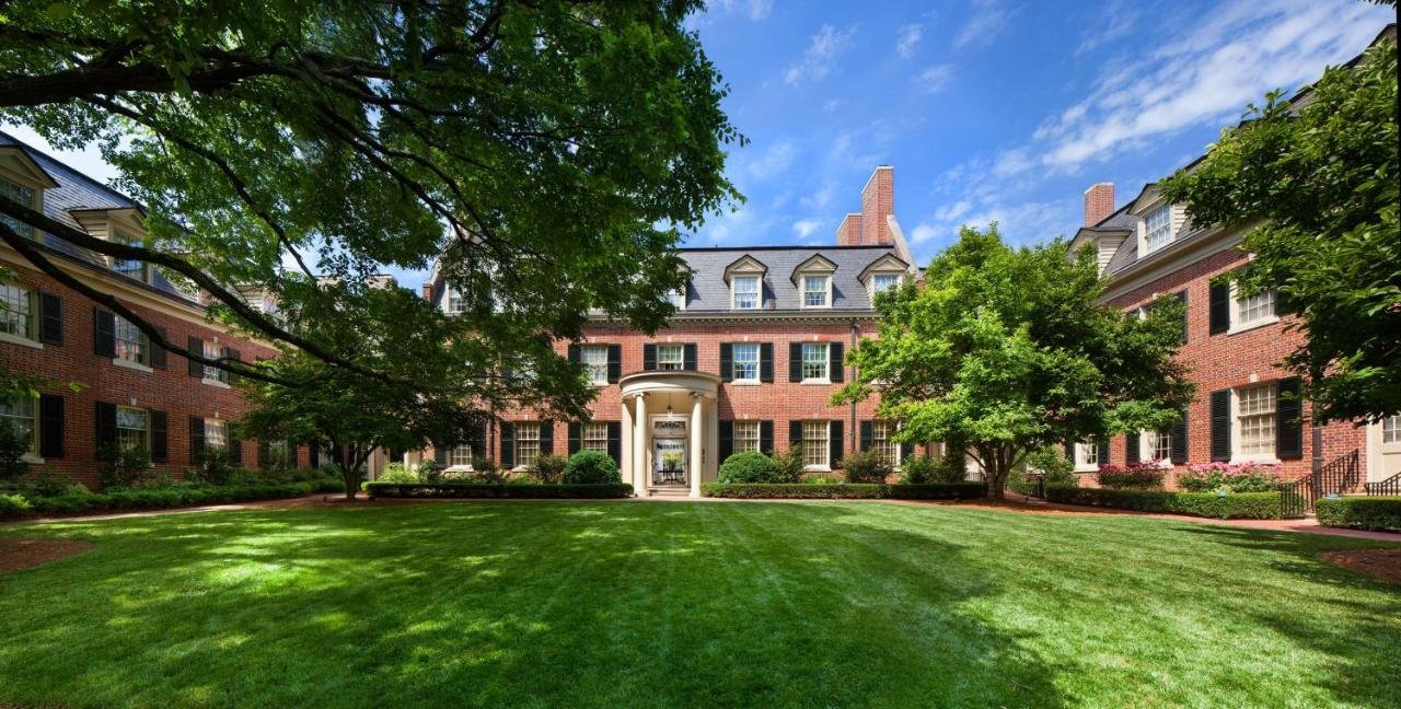 Gallery image of this property