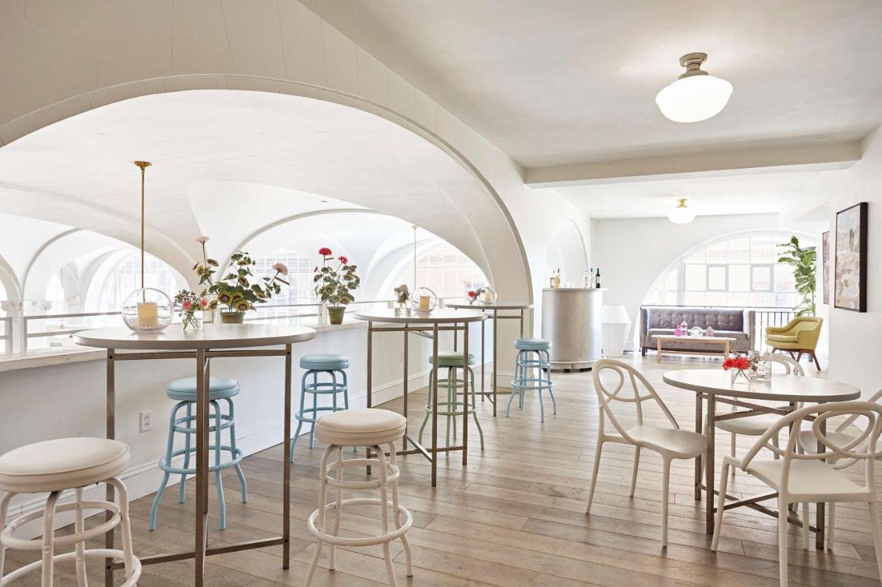 Gallery image of this property