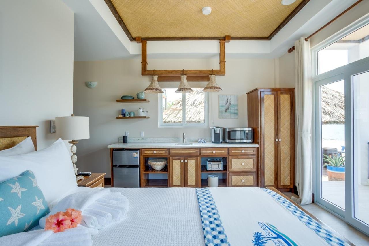 Gallery image of this property