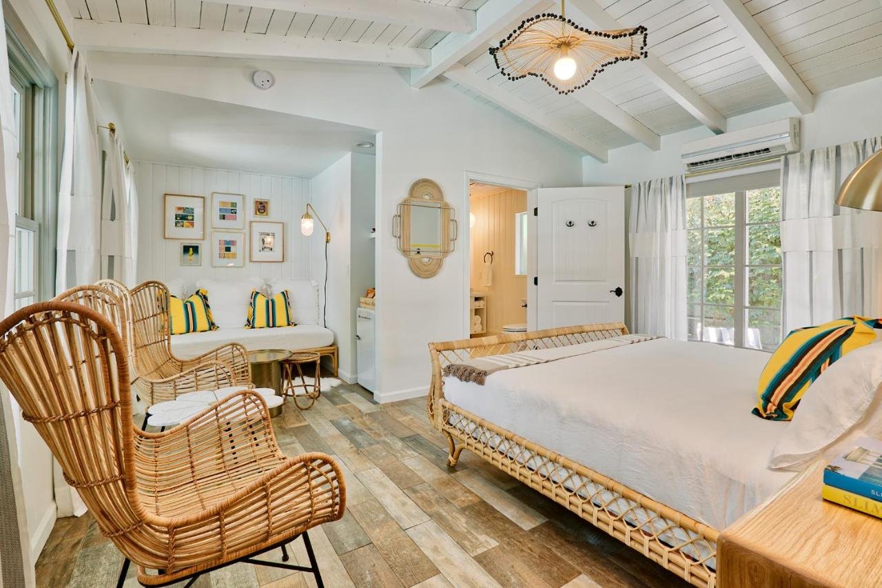 Gallery image of this property