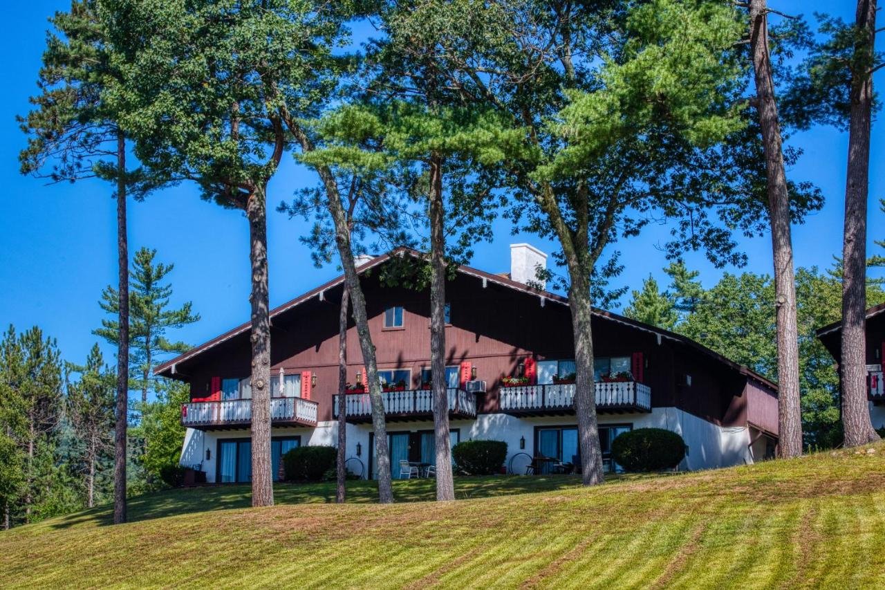 Gallery image of this property