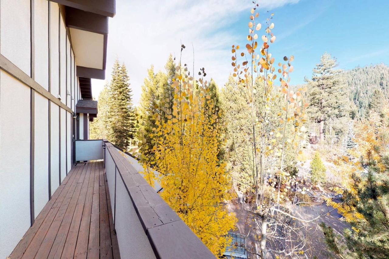 Gallery image of this property