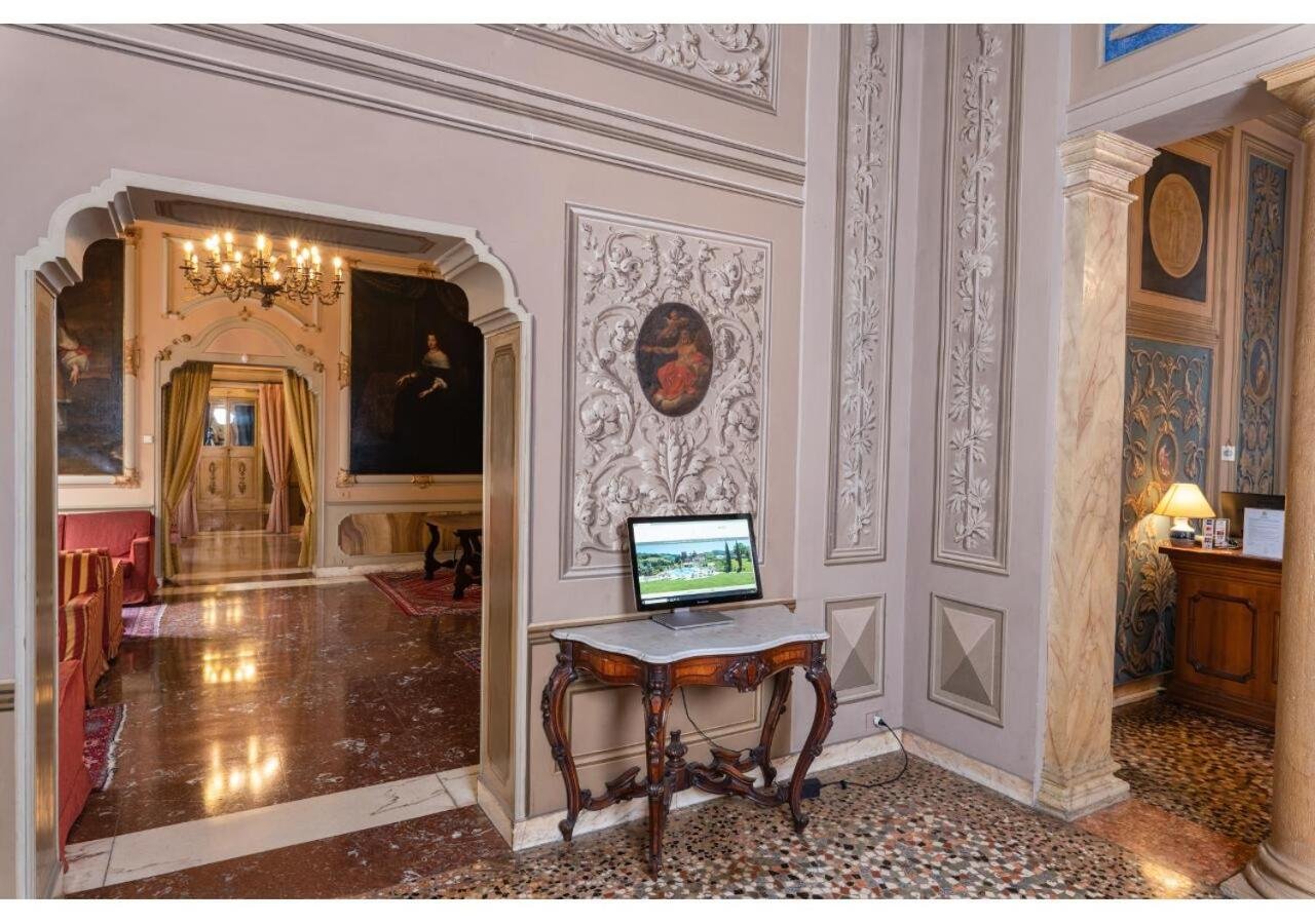 Gallery image of this property
