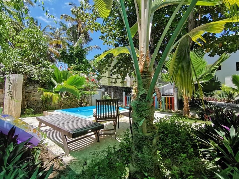 Gallery image of this property