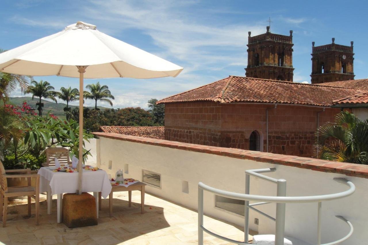 Gallery image of this property