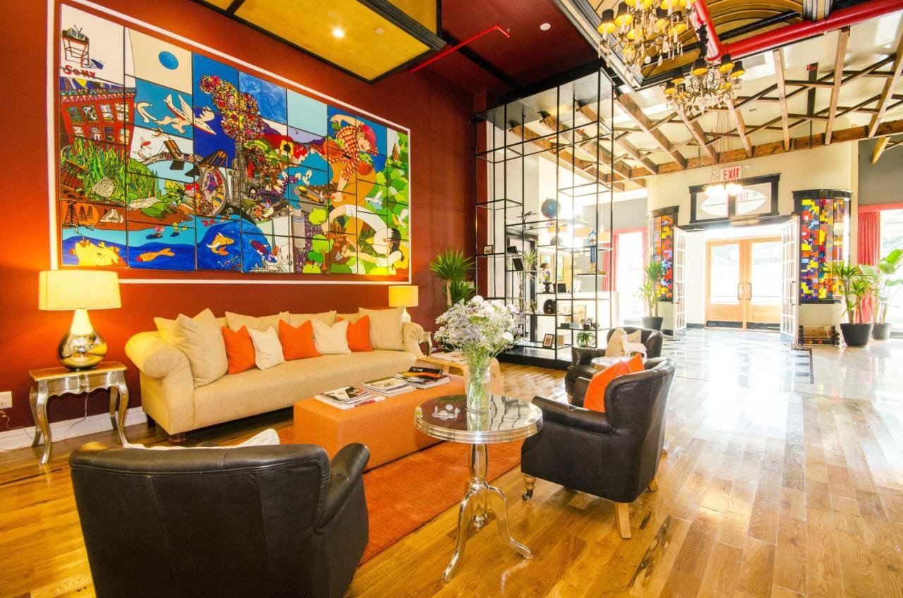 Gallery image of this property