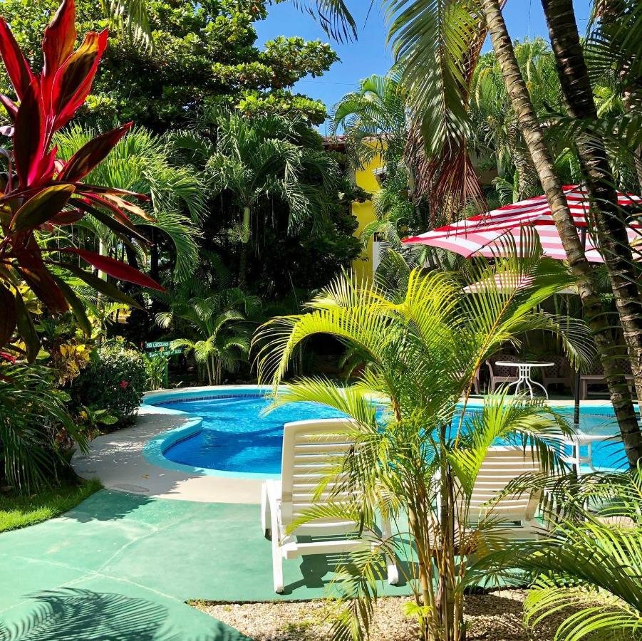Gallery image of this property