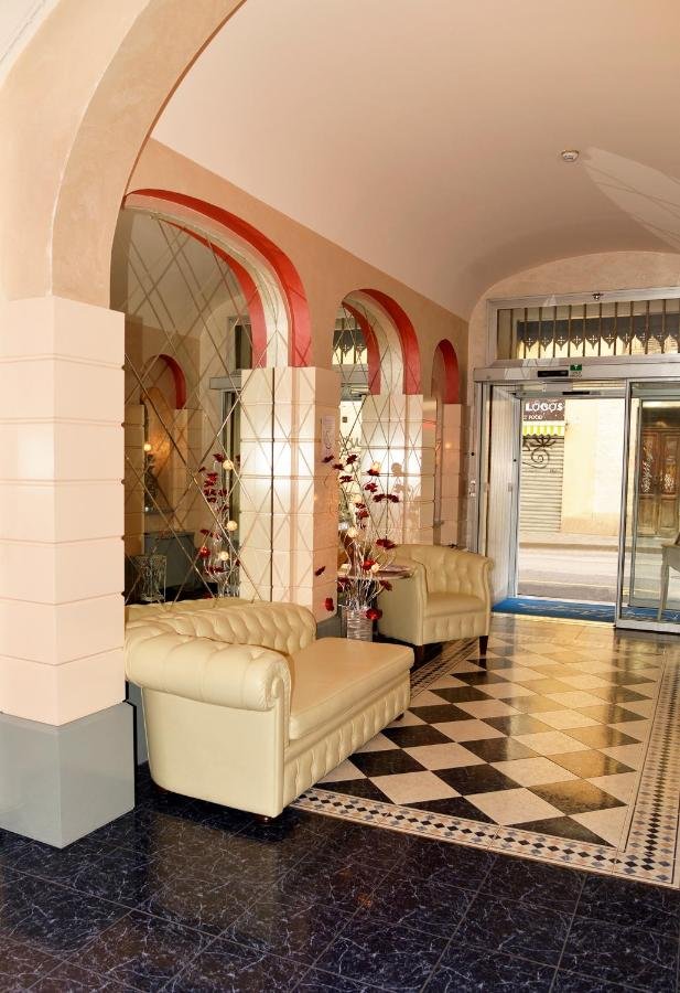Gallery image of this property
