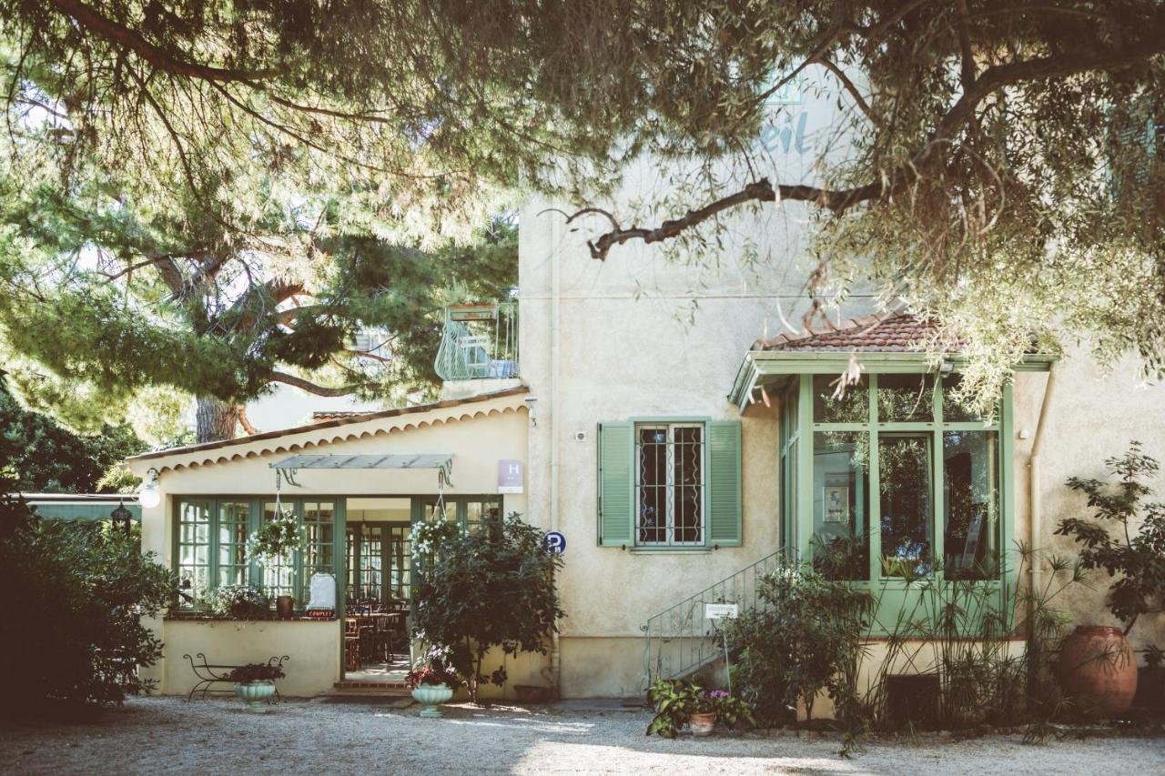 Gallery image of this property