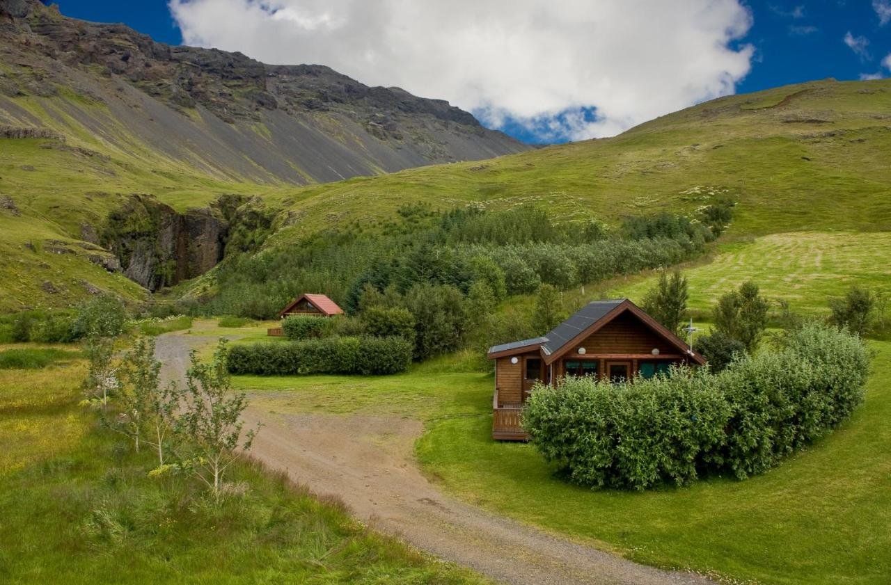 Gallery image of this property