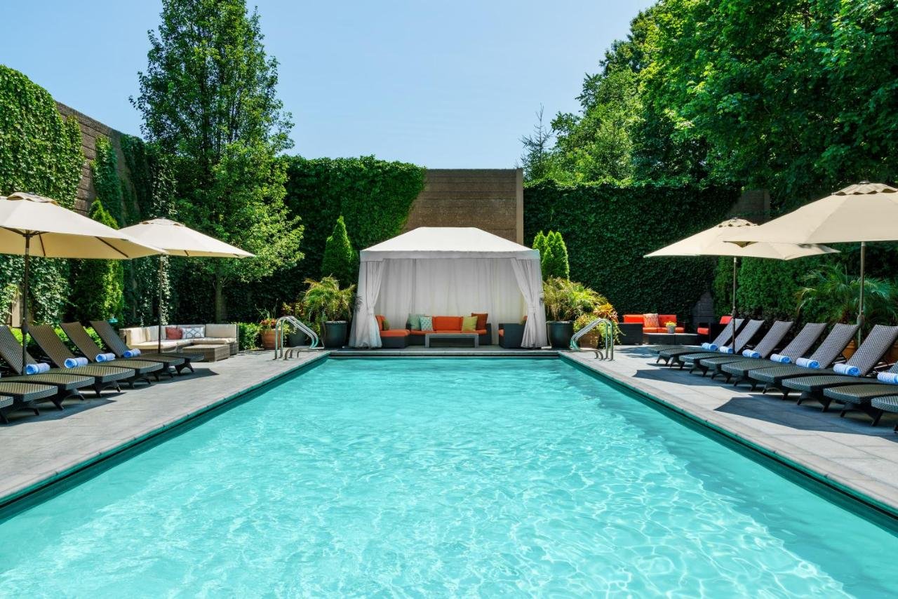 Gallery image of this property