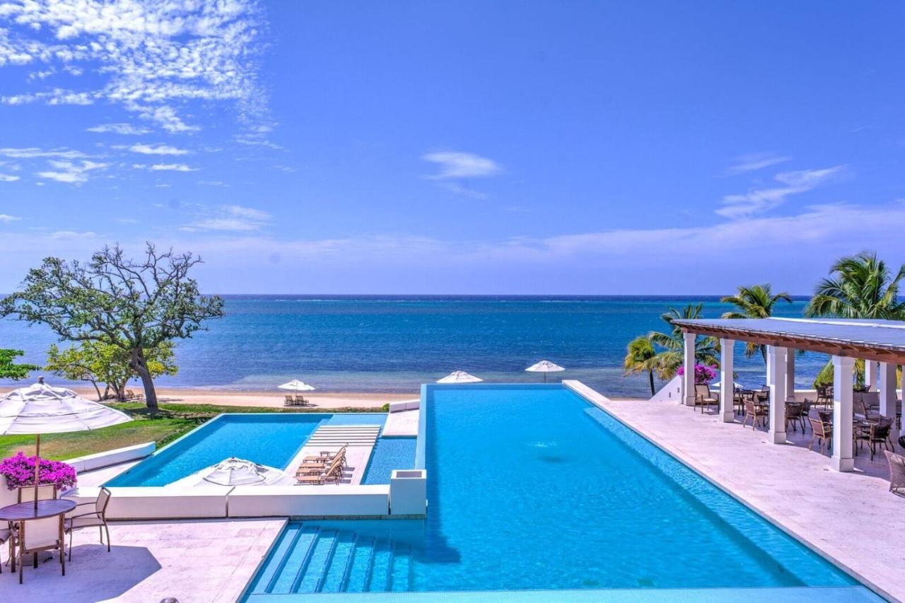 Gallery image of this property