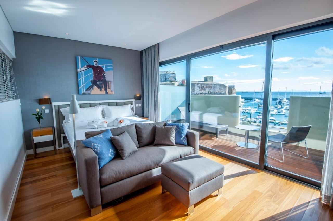 Gallery image of this property