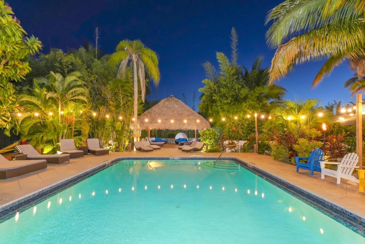 Gallery image of this property