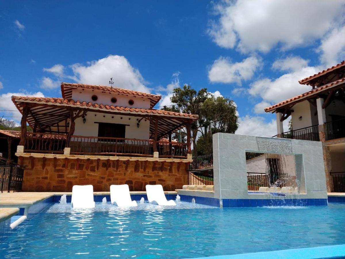 Gallery image of this property