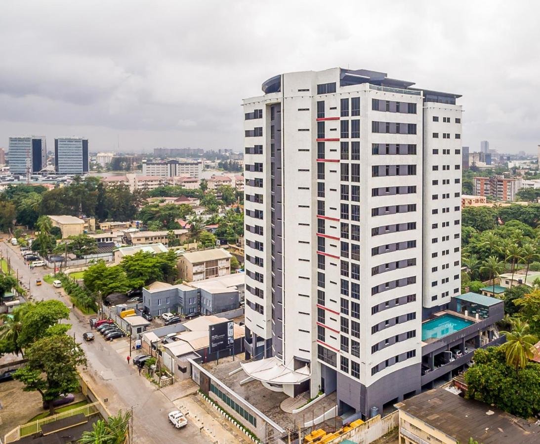 Gallery image of this property