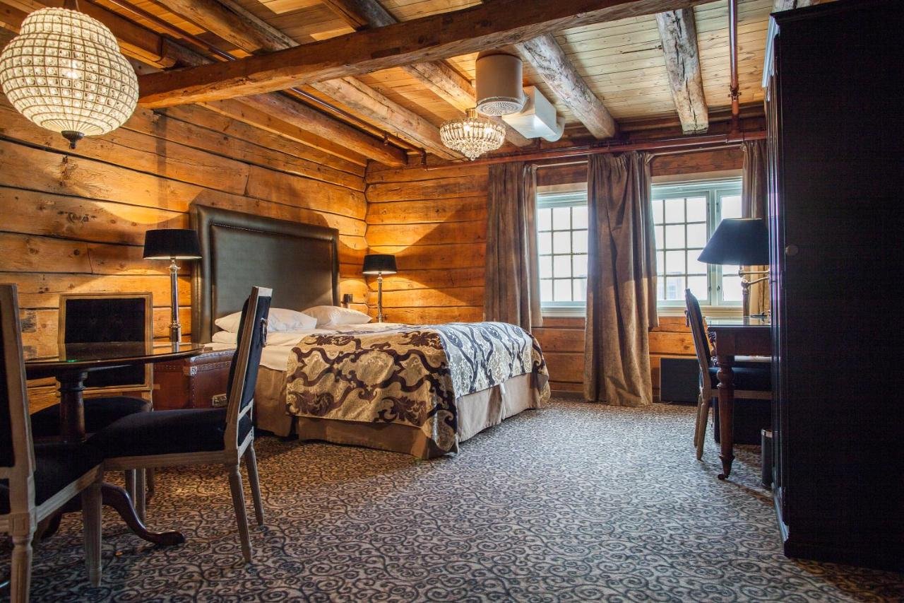 Gallery image of this property