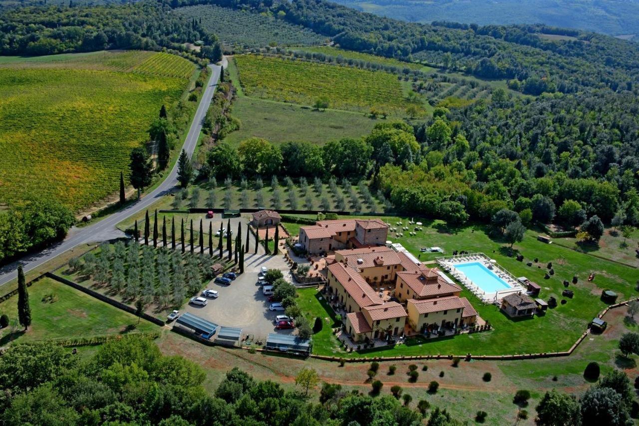 Gallery image of this property
