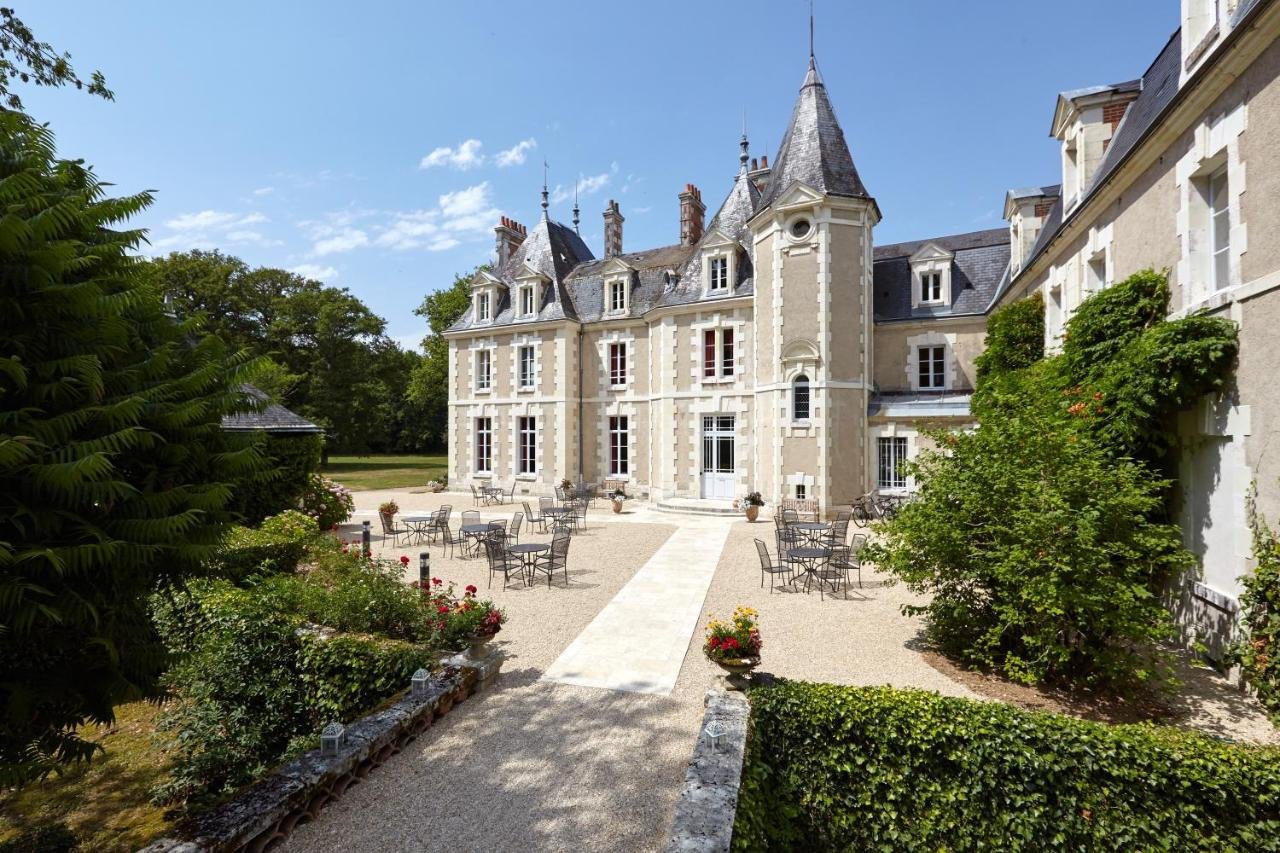 Gallery image of this property
