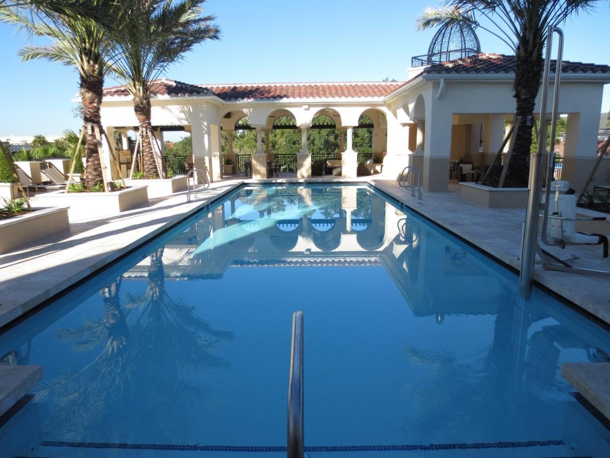Gallery image of this property