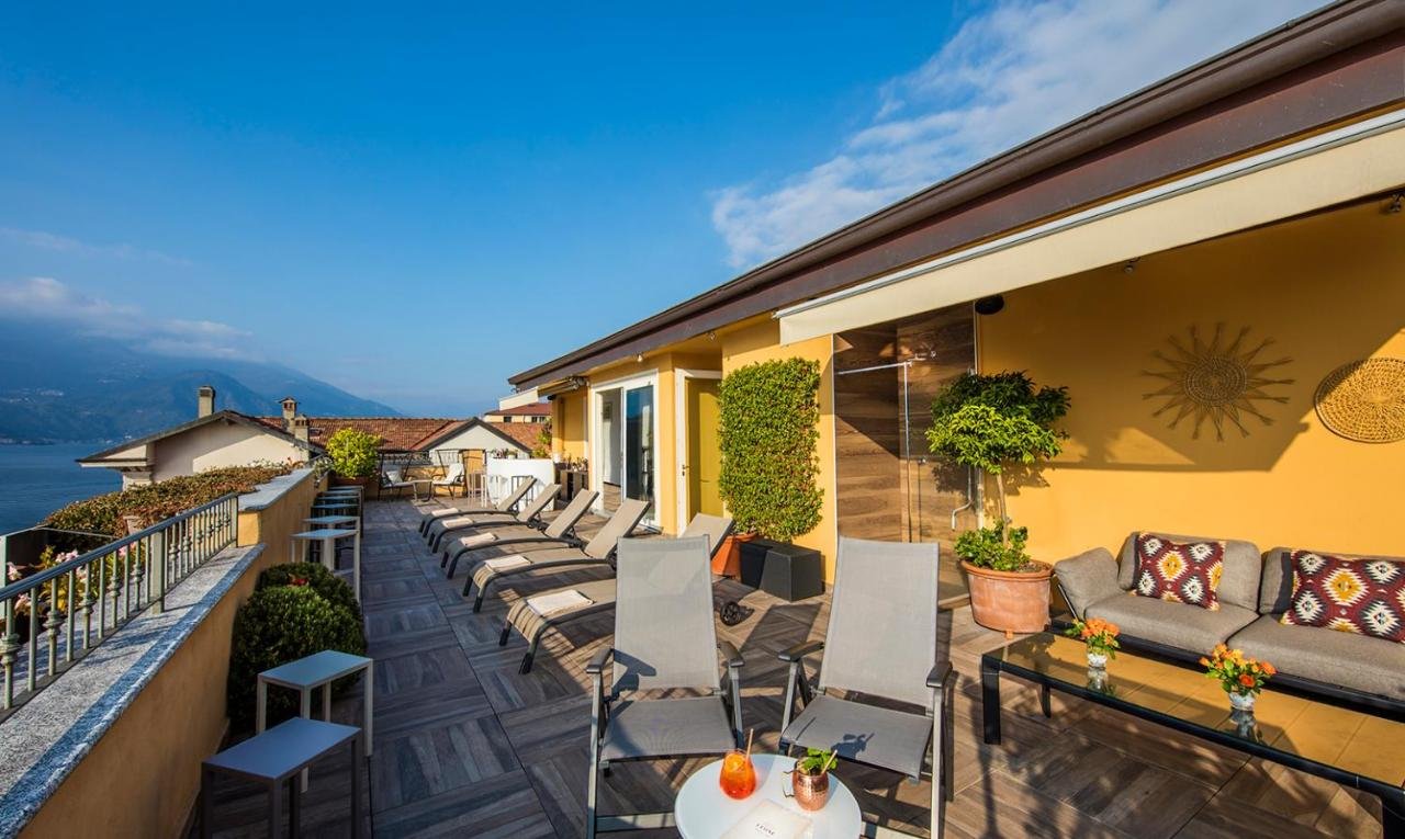 Gallery image of this property