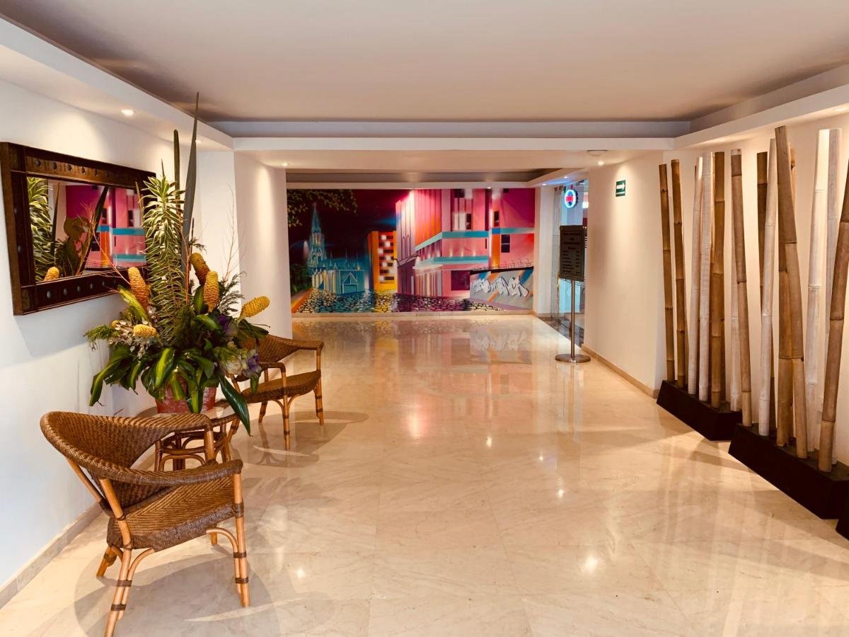 Gallery image of this property
