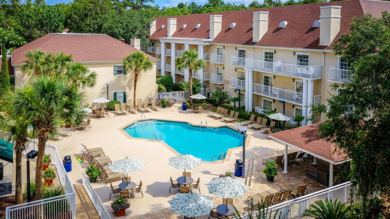 Gallery image of this property