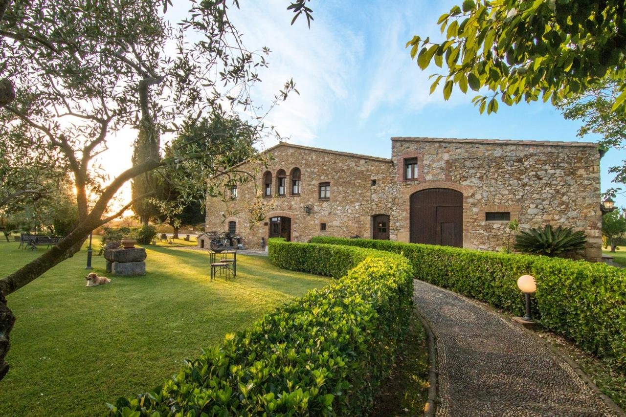 Gallery image of this property