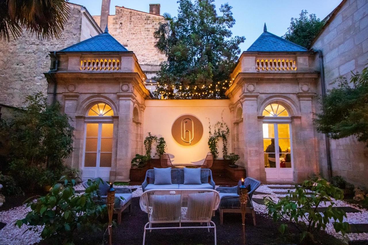 Gallery image of this property