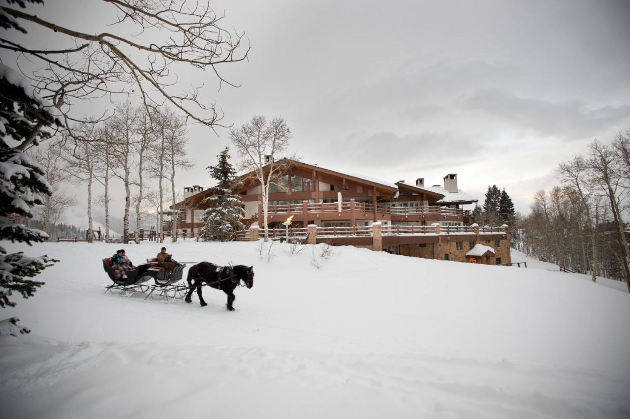 Gallery image of this property