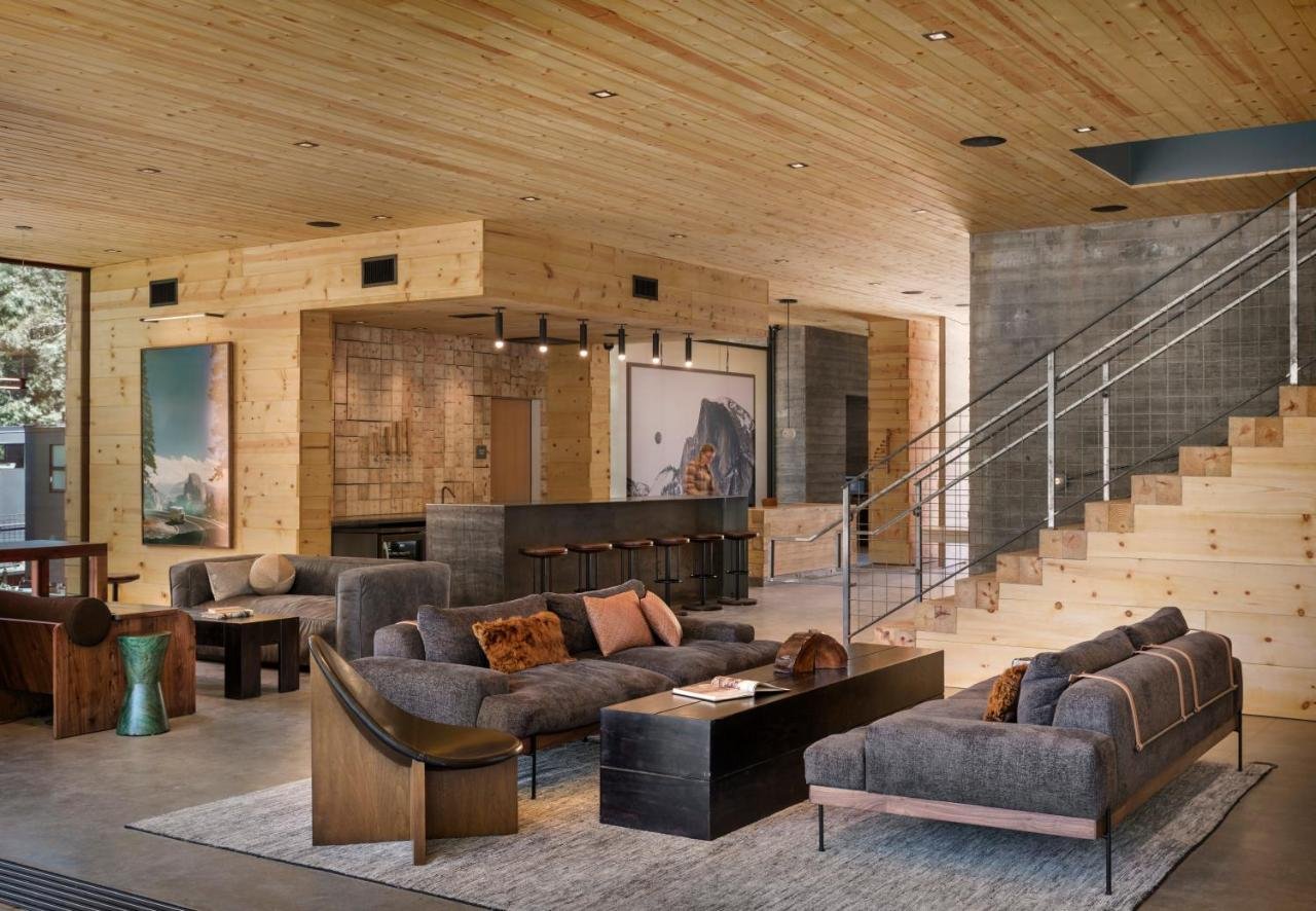 Gallery image of this property