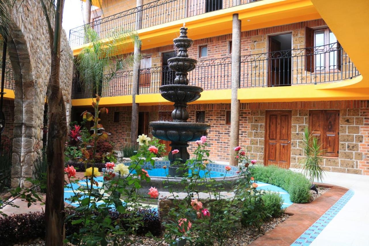 Gallery image of this property