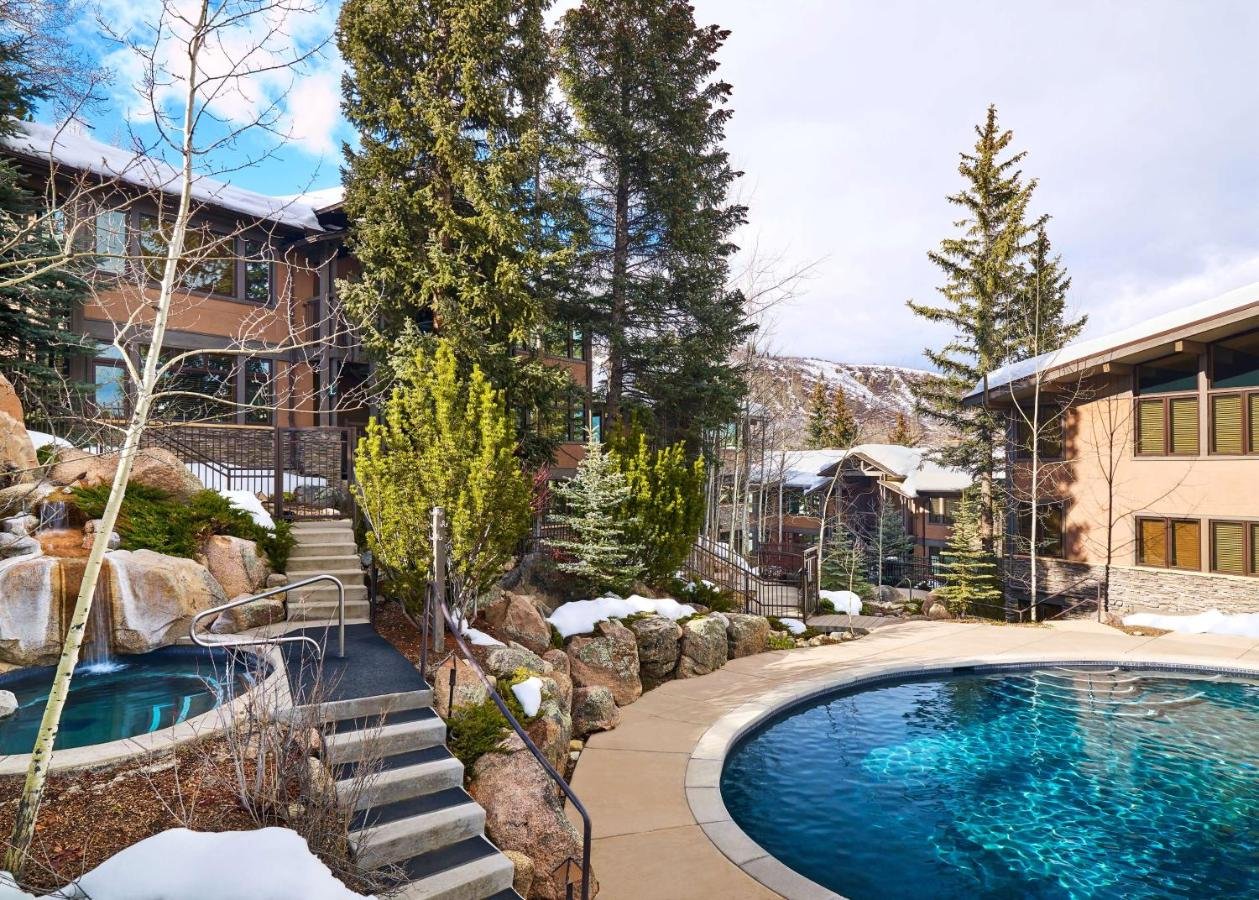 Gallery image of this property