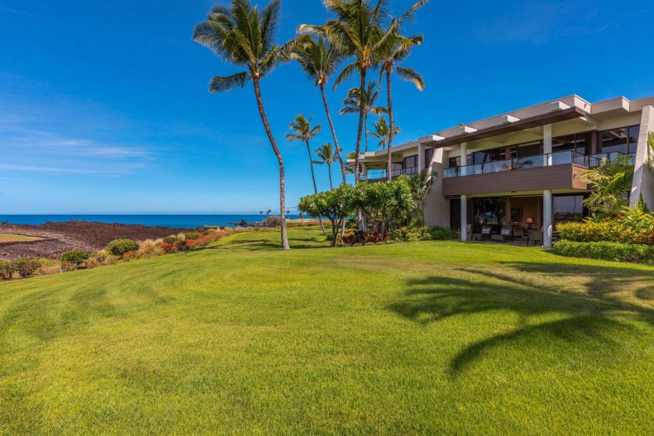 Gallery image of this property