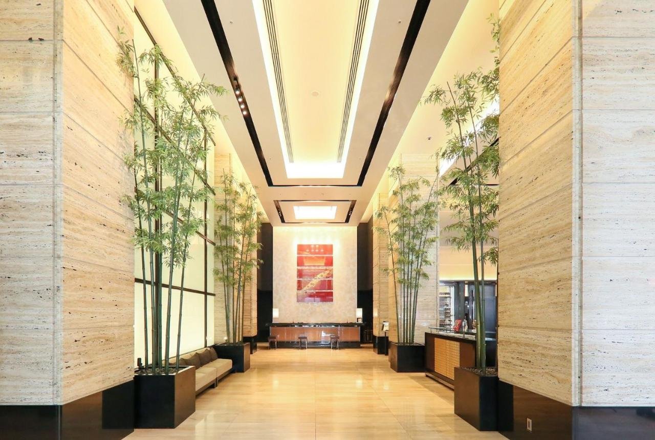 Gallery image of this property
