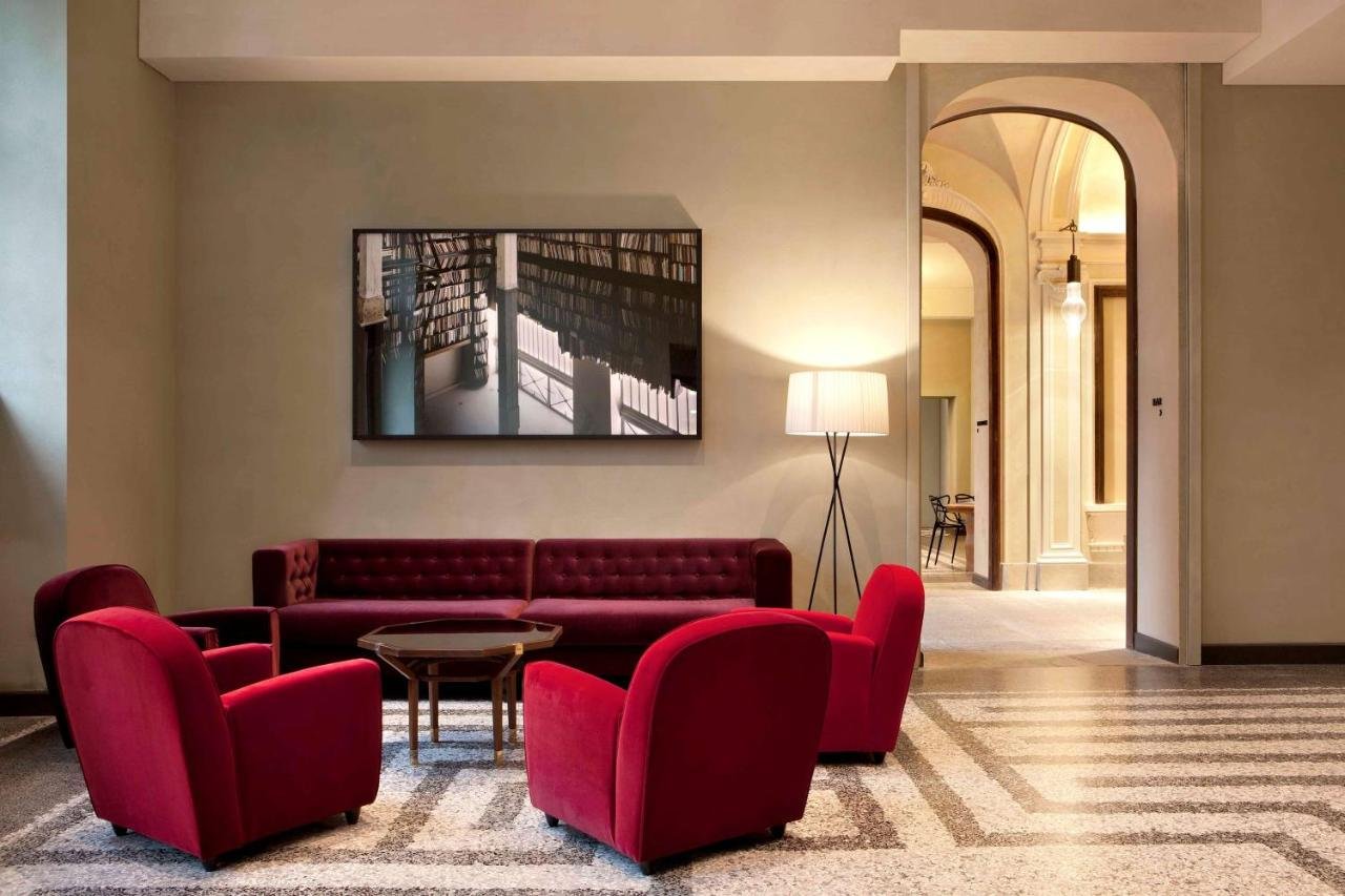 Gallery image of this property