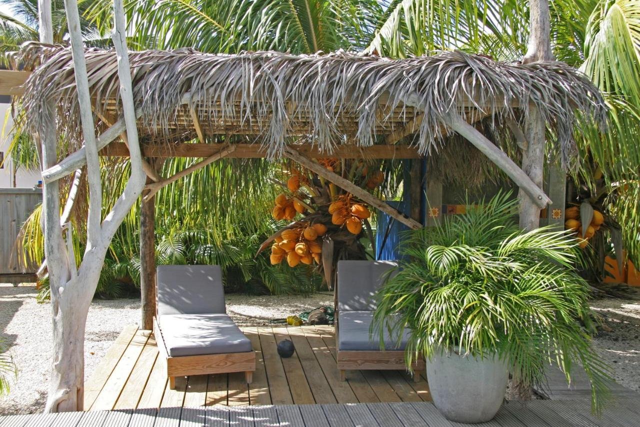Gallery image of this property
