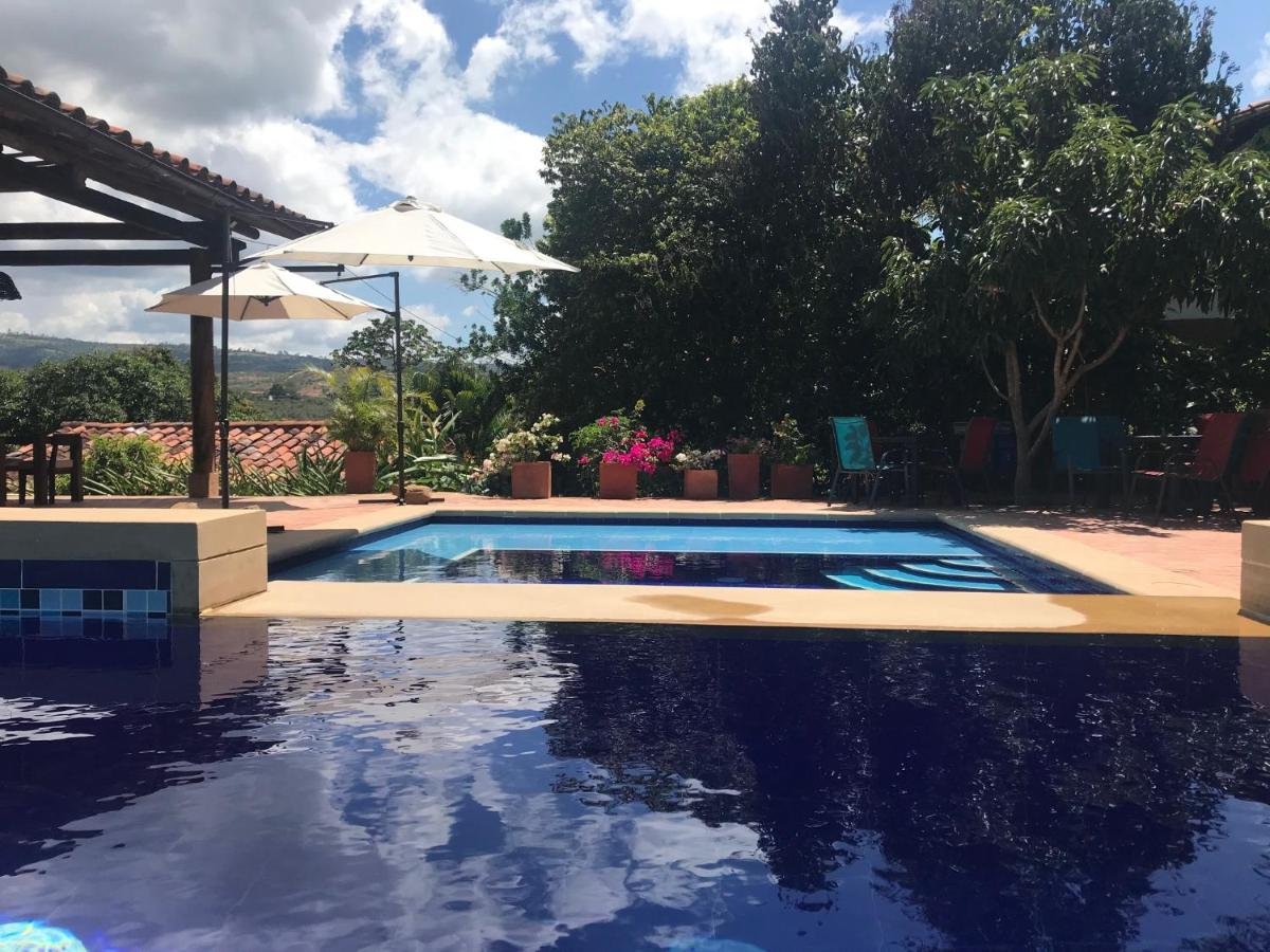 Gallery image of this property