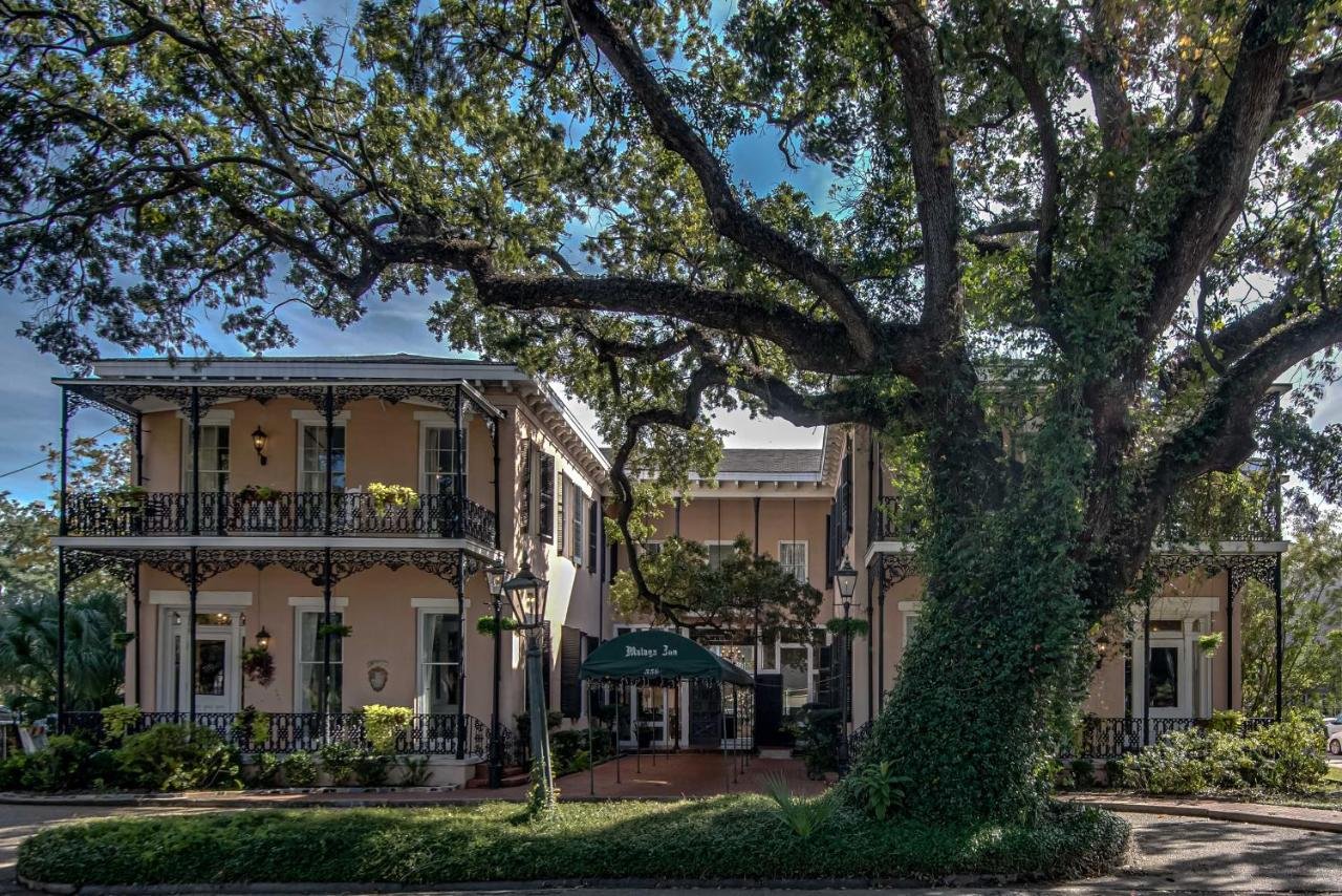 Gallery image of this property