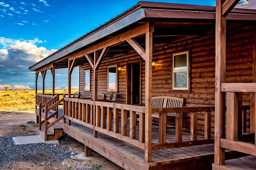 Gallery image of this property